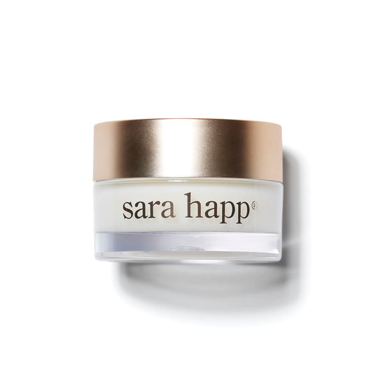 The Dream Slip Overnight Lip Mask