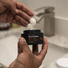 Conditioning Beard Balm