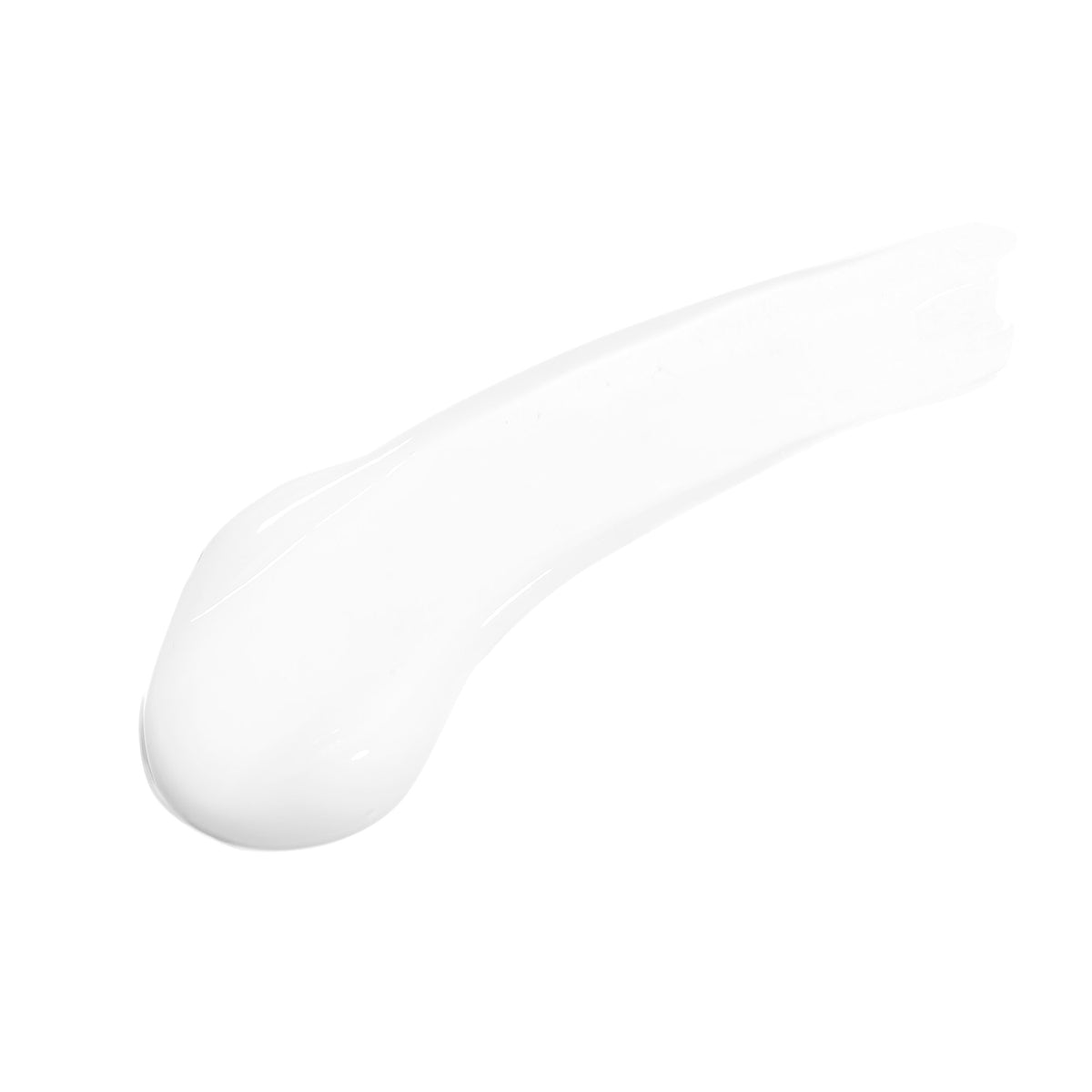 Secure Attachment Comfort Serum