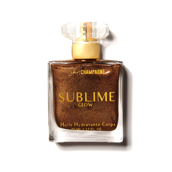 Brûle-Parfums Lune