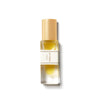 Nail Cuticle Oil