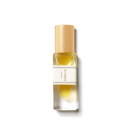 Nail Cuticle Oil