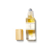 Nail Cuticle Oil