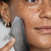 Sculpting Stainless Steel Gua Sha Tool