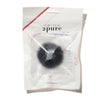Charcoal Konjac Sponge