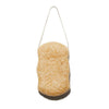 Body Konjac Sponge