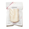 Body Konjac Sponge