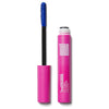 TooDscara Buildable Volumizing Mascara