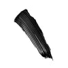 TooDscara Buildable Volumizing Mascara