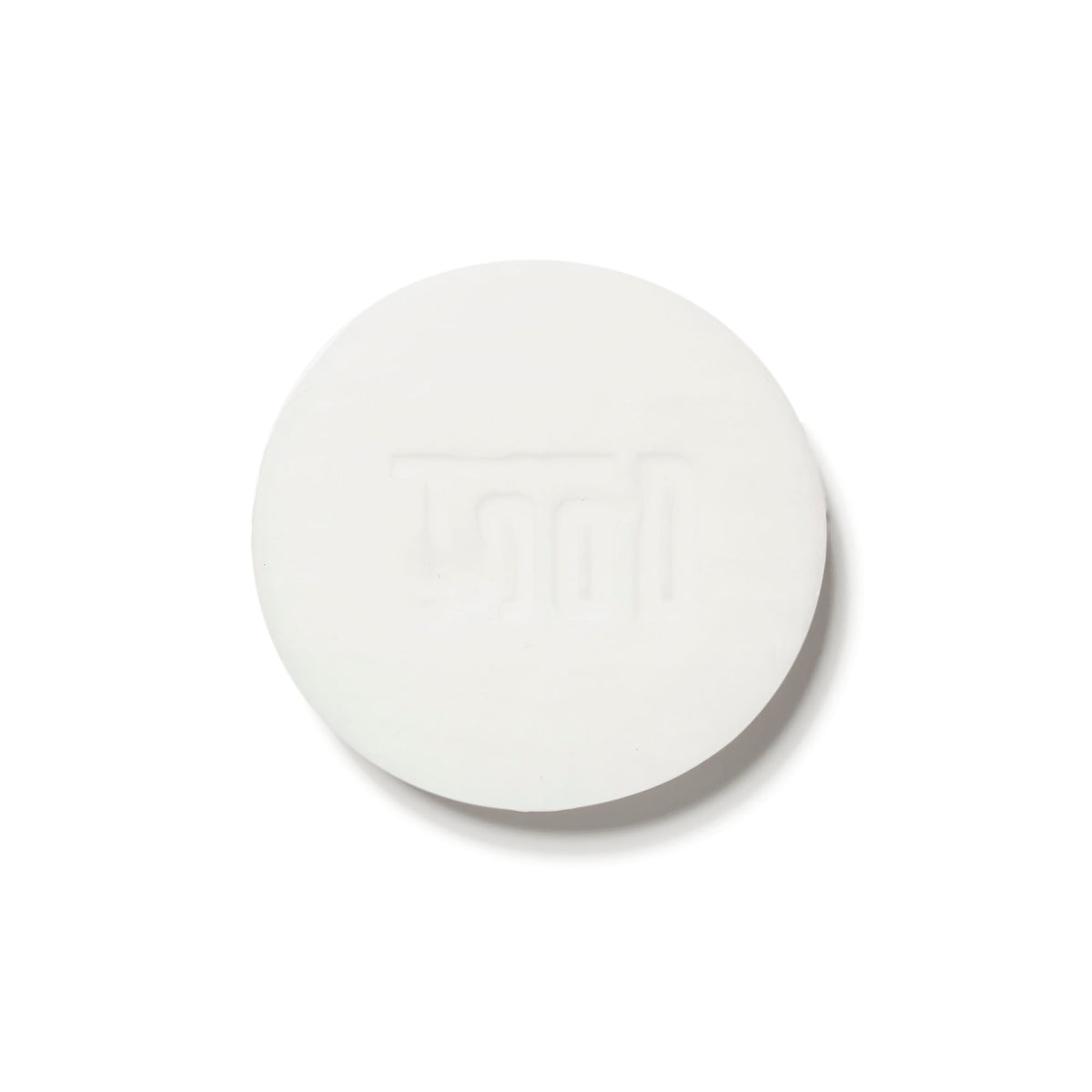 Turn It Off Makeup Remover