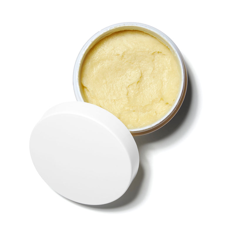 Face and Body Healing Butter