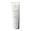 Hand Cream SPF 15