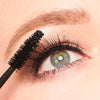 Unlashed Volume & Curl Mascara