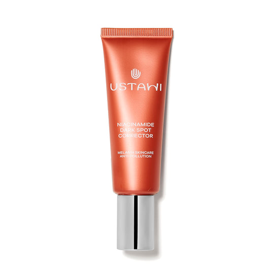 Niacinamide Dark Spot Corrector