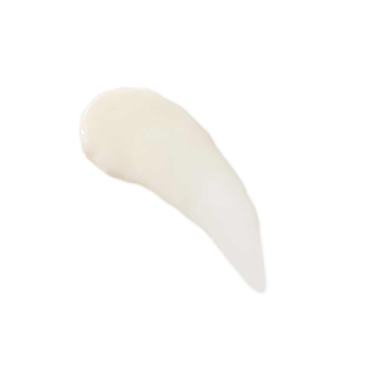 Green Tea Matte Finish Moisturizer