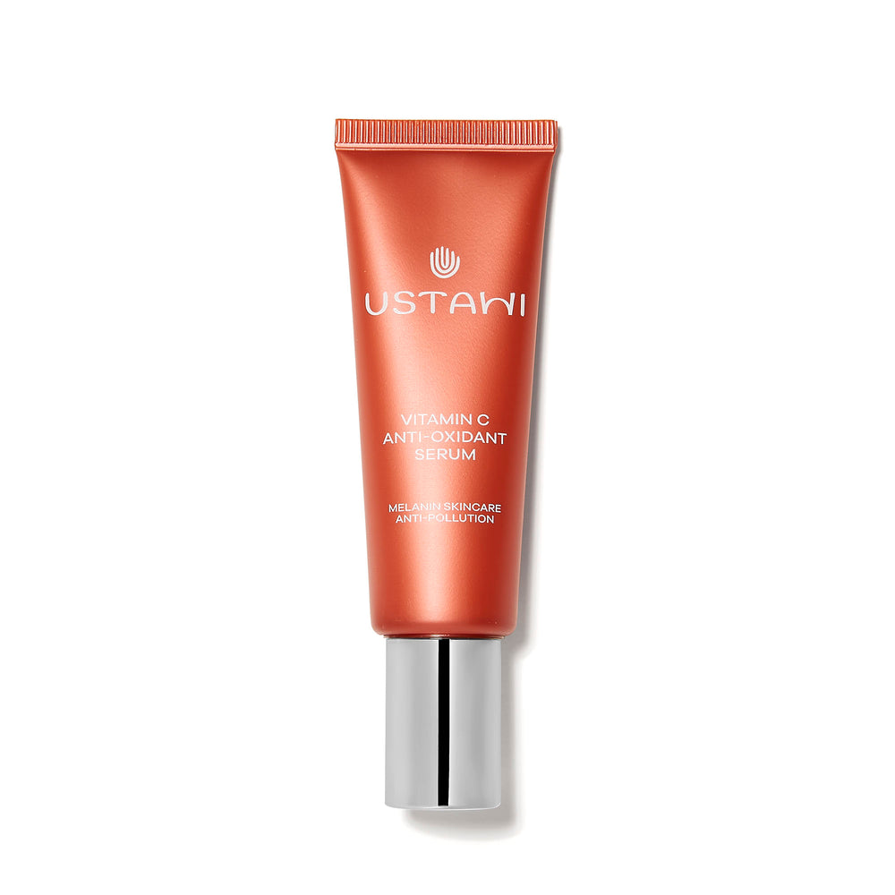 Vitamin C Anti-Oxidant Serum