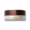 A loose, translucent setting powder designed to give skin a naturally flawless and smooth finish.