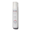 Cheek 2 Feet 4-in-1 Body Spray