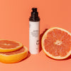 Vitamin C Face Wash