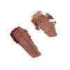 Double Date Eyeshadow Duo - Cheers Bubbly