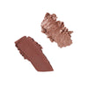 Double Date Eyeshadow Duo