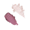 Double Date Eyeshadow Duo