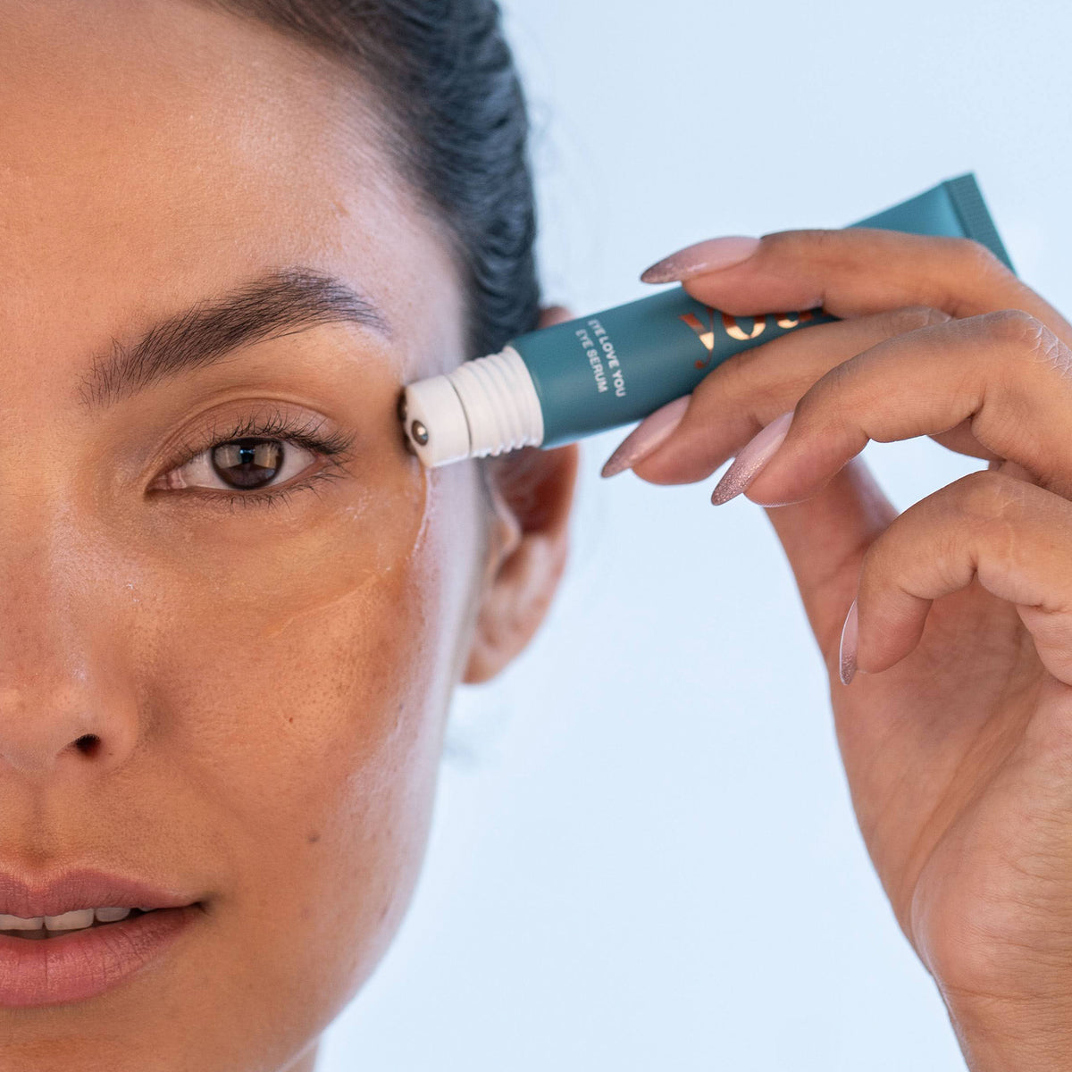 Eye Love You Eye Serum