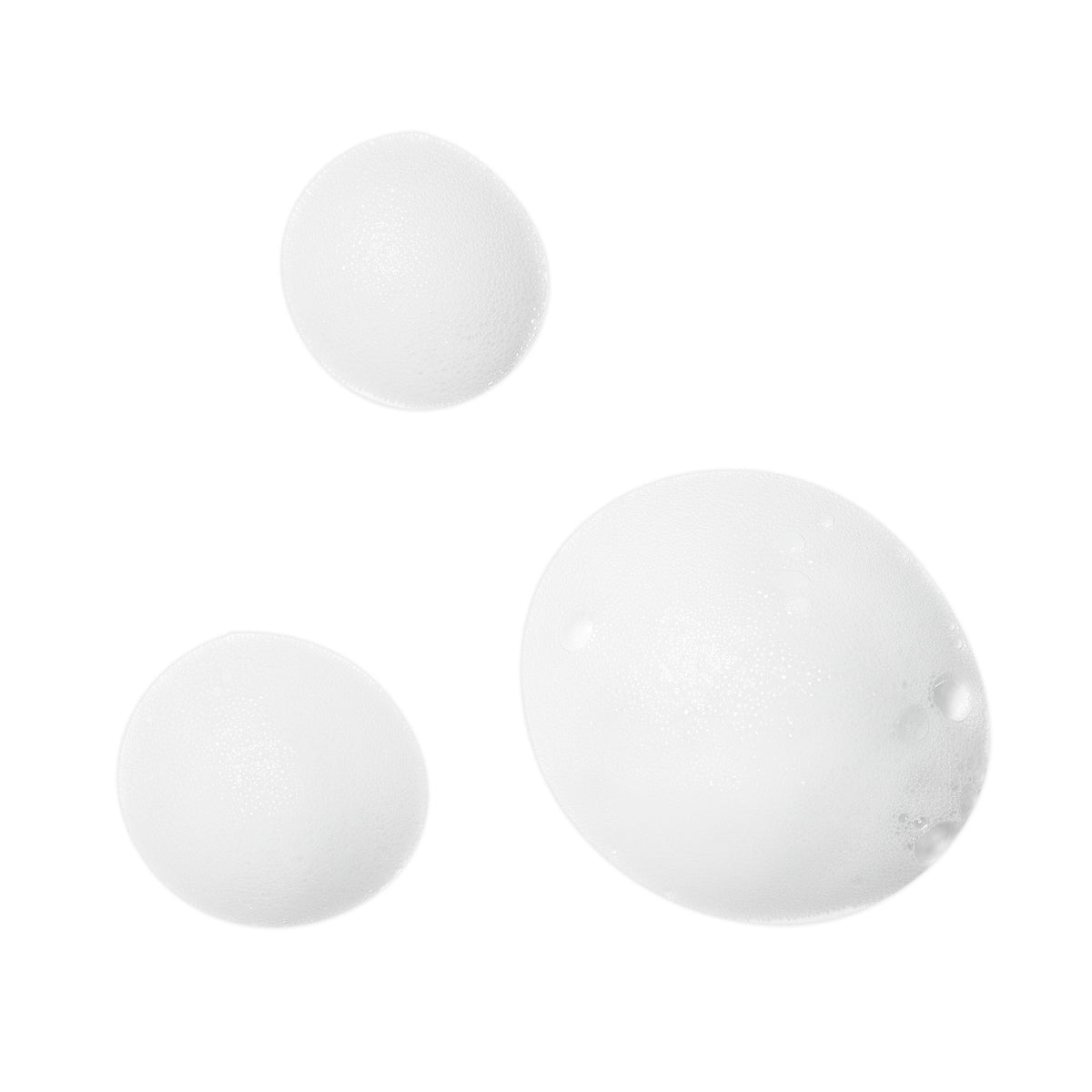 Cloud Factory Cleanser