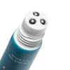 Eye Love You Eye Serum