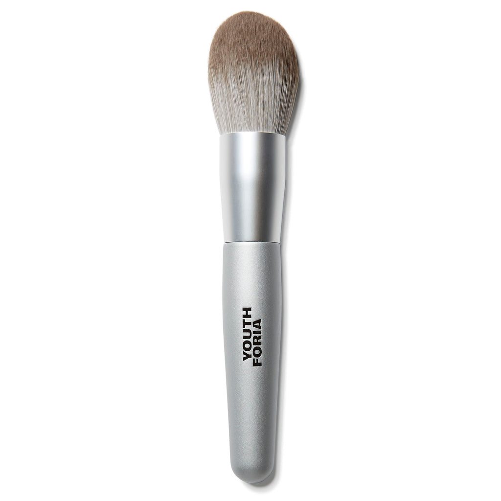 Round Eyeshadow Brush – Puzzle® Makeup