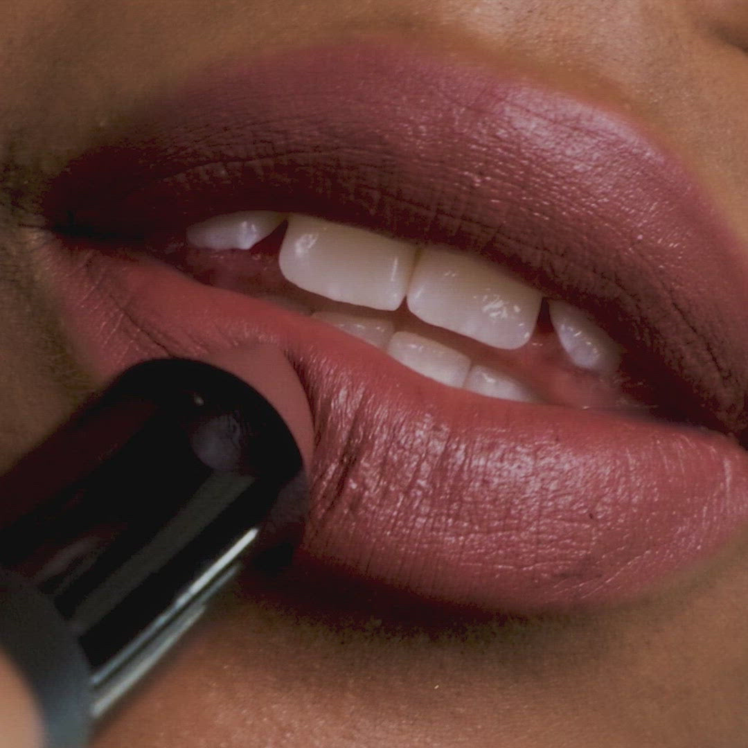 Nudiversal Lip Duo