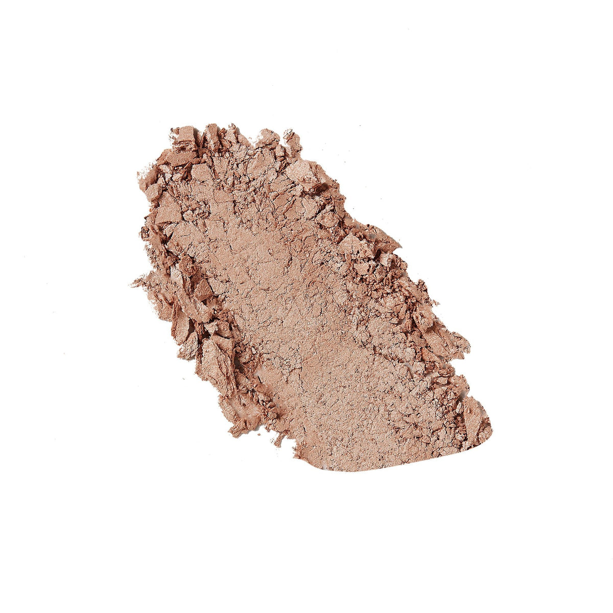 Ambient Lighting Finishing Powder - Hourglass Cosmetics