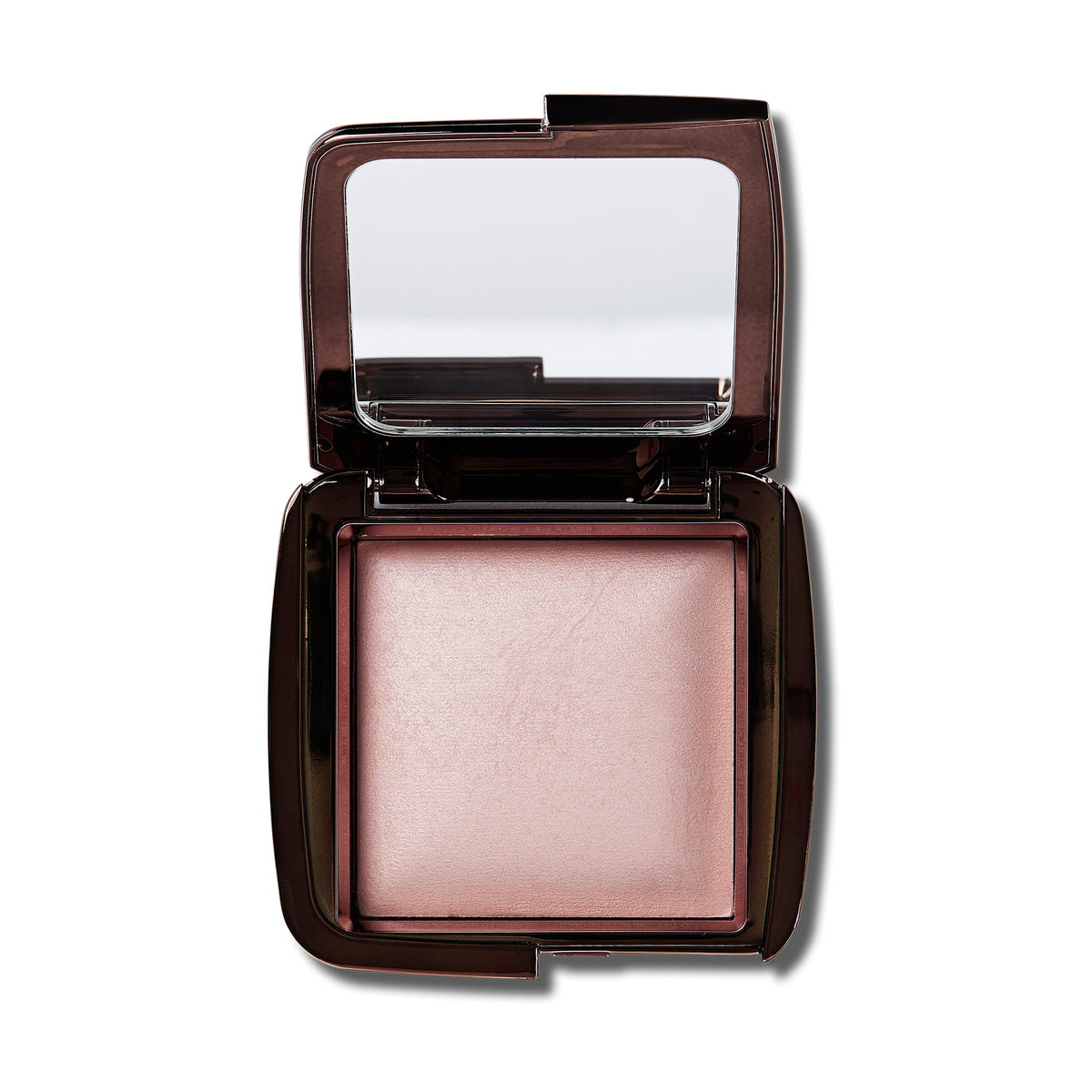 Ambient Lighting Finishing Powder - Hourglass Cosmetics
