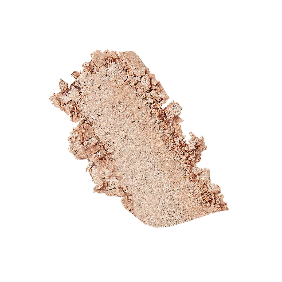Ambient Lighting Finishing Powder - Hourglass Cosmetics