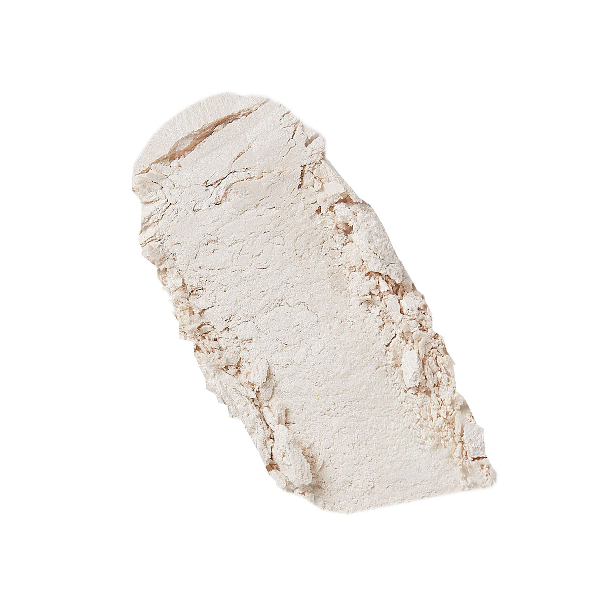 Ambient Lighting Finishing Powder - Hourglass Cosmetics