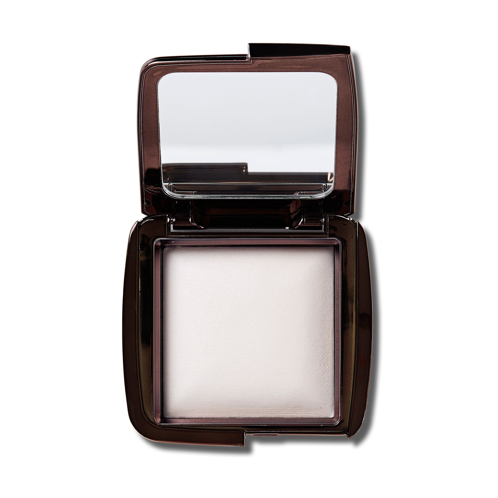 Ambient Lighting Finishing Powder