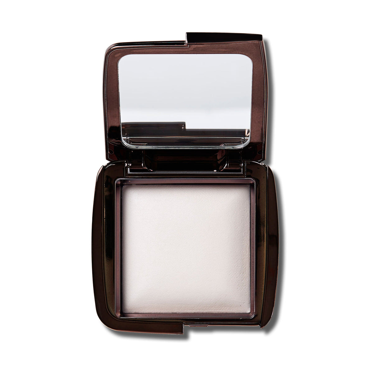 Ambient Lighting Finishing Powder - Hourglass Cosmetics