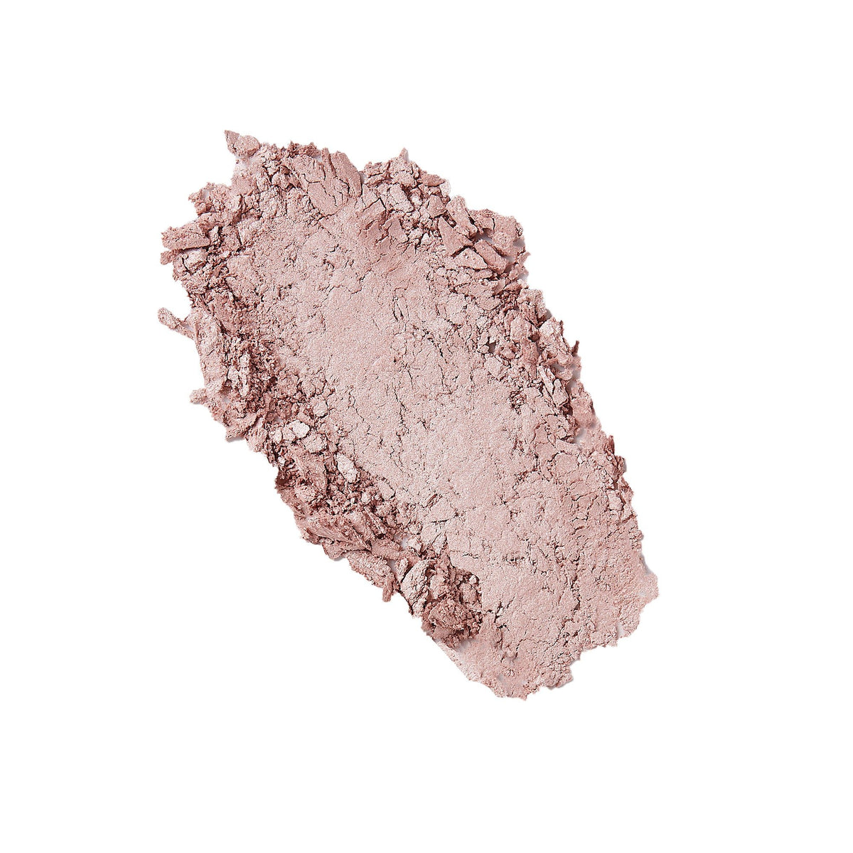 Ambient Lighting Finishing Powder - Hourglass Cosmetics