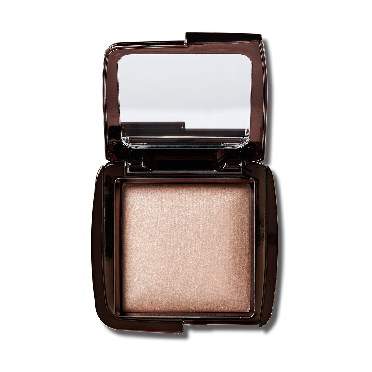 Ambient Lighting Finishing Powder - Hourglass Cosmetics