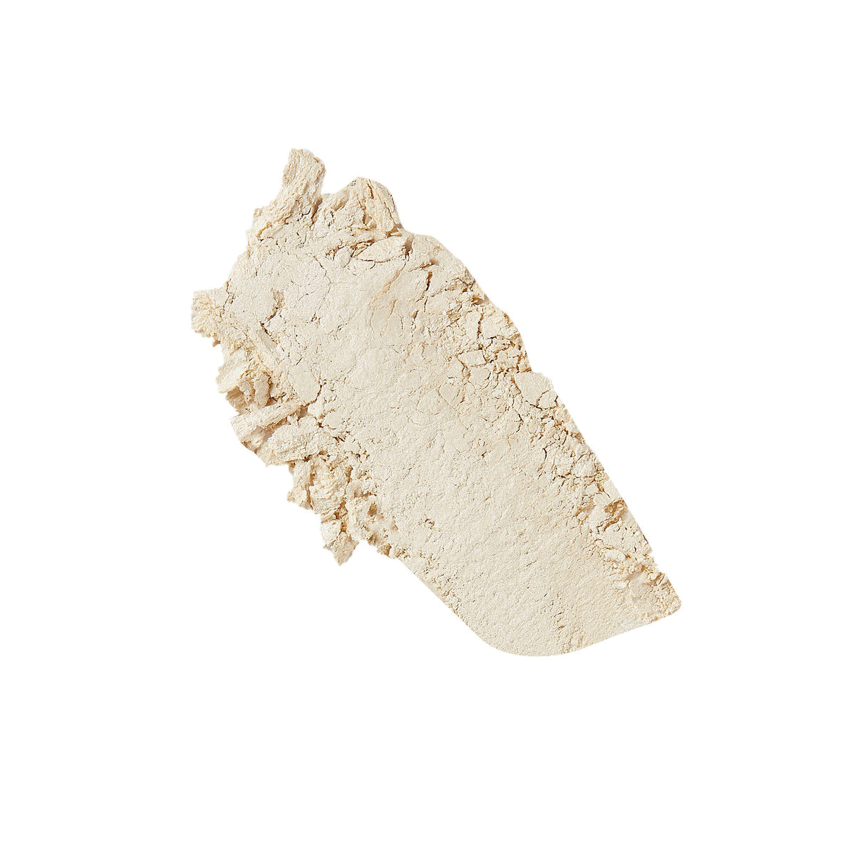 Ambient Lighting Finishing Powder - Hourglass Cosmetics