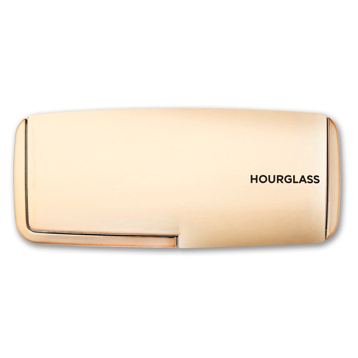 Ambient Lighting Palette - Hourglass Cosmetics