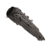 Avocado Waterproof Mascara Black - Ere Perez