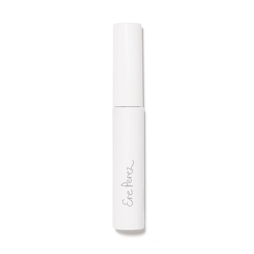 Avocado Waterproof Mascara Black
