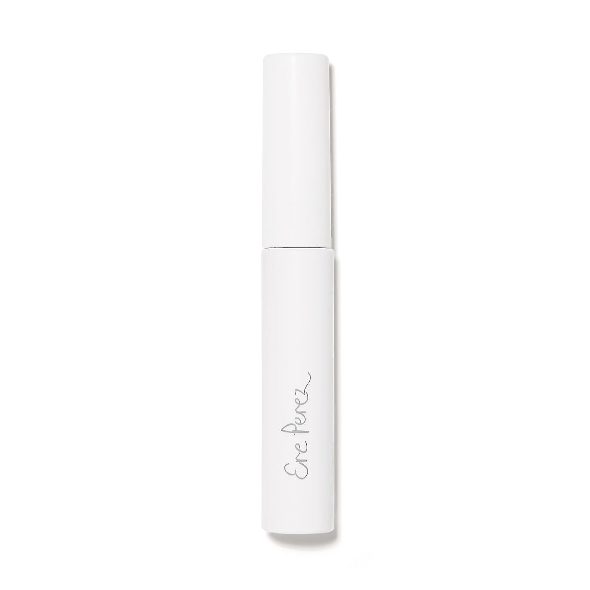 Avocado Waterproof Mascara Black - Ere Perez