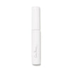 Avocado Waterproof Mascara Black - Ere Perez