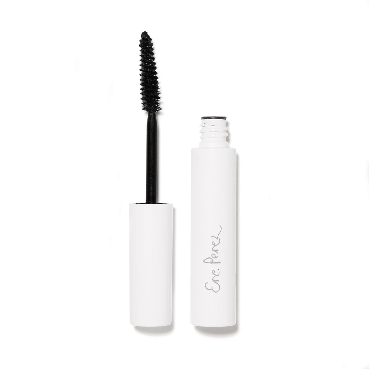 Avocado Waterproof Mascara Black - Ere Perez