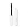 Avocado Waterproof Mascara Black - Ere Perez