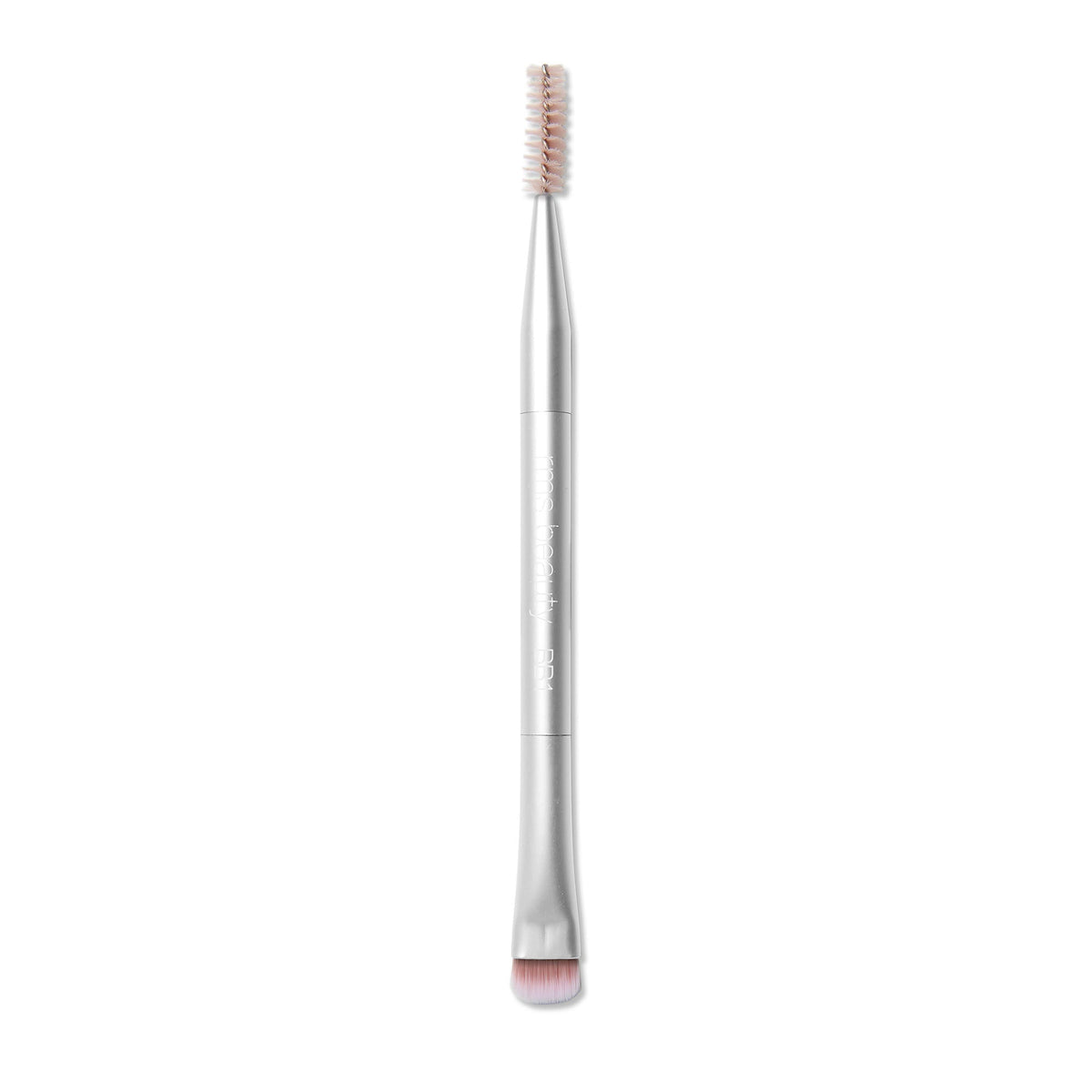 Back2Brow Brush - RMS Beauty