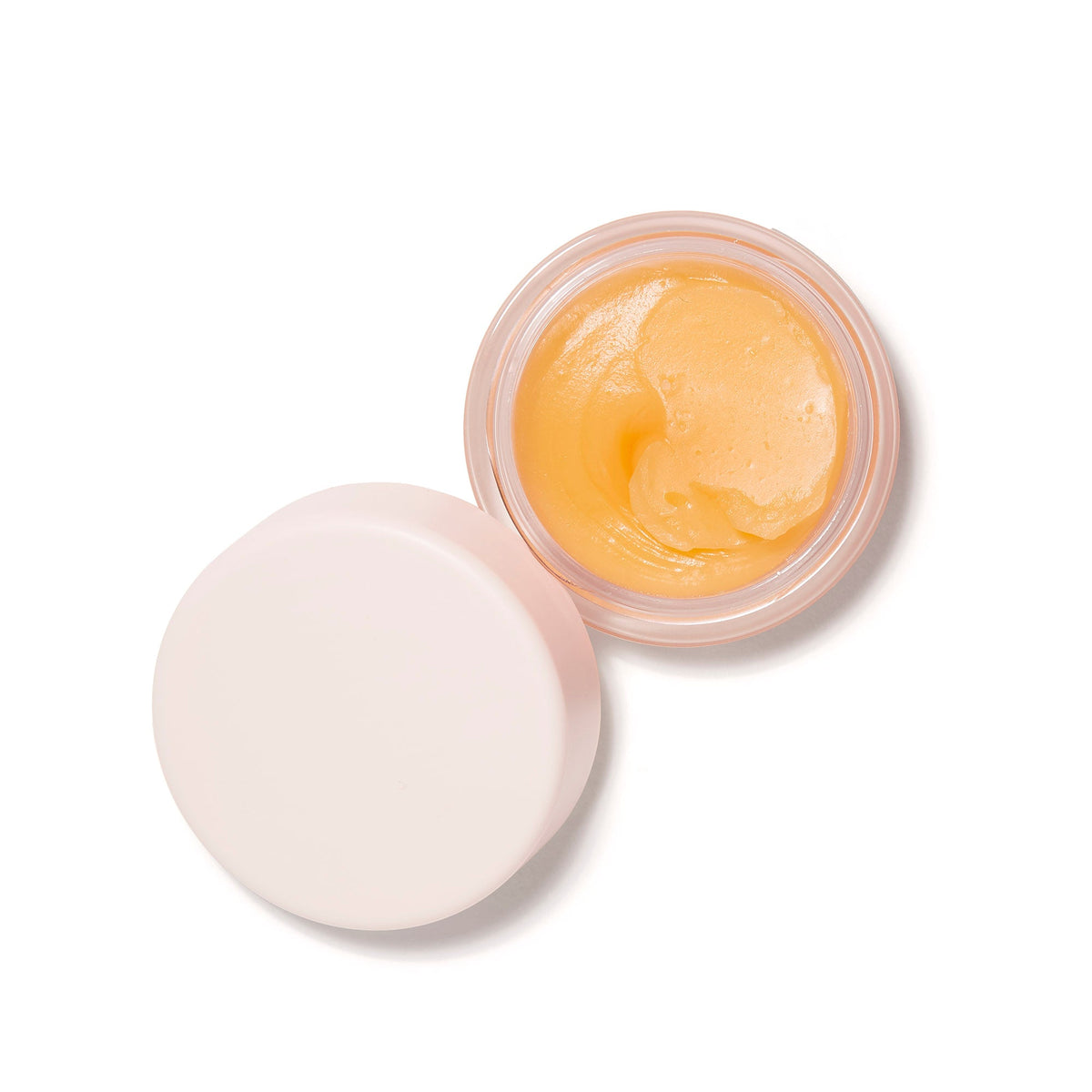 Balm Babe Lip Balm Peach - Thirteen LuneSkincare < Lip Treatments < Lip CareNCLA BeautyNCLBEA-20595-BAL0.34 ozBalm Babe Lip Balm Peach