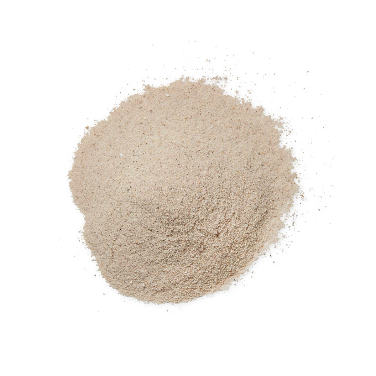 Beauty Cocktail Collagen Powder (pouch) - Dr. Nigma Talib